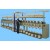 ATS 019 Winder.